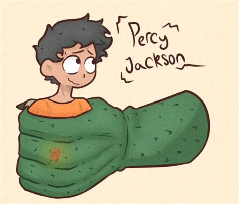 kidnapped percy jackson fanfiction.